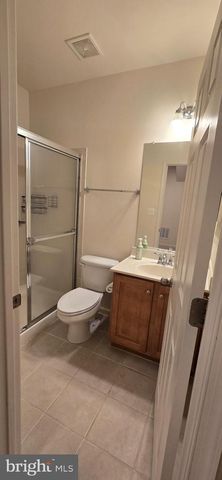 23121 ARORA HILLS DR, Clarksburg, MD 20871