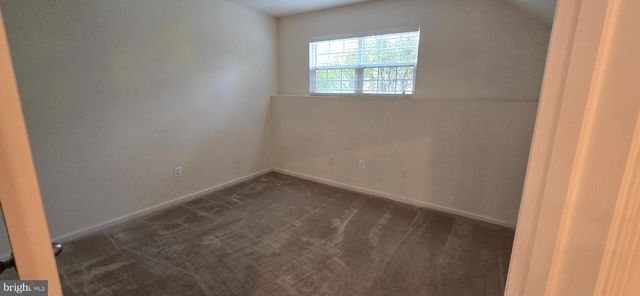 23121 ARORA HILLS DR, Clarksburg, MD 20871