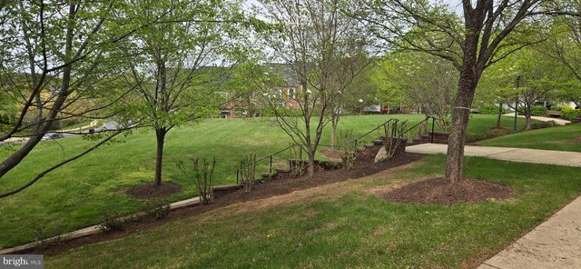 23121 ARORA HILLS DR, Clarksburg, MD 20871