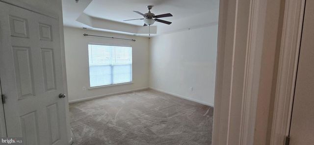 23121 ARORA HILLS DR, Clarksburg, MD 20871