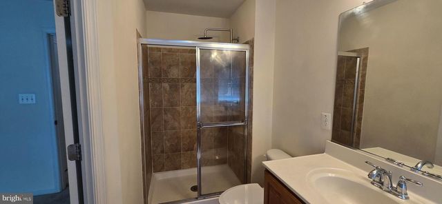 23121 ARORA HILLS DR, Clarksburg, MD 20871