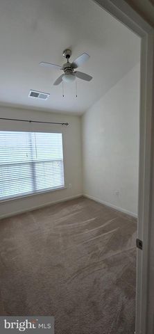 23121 ARORA HILLS DR, Clarksburg, MD 20871