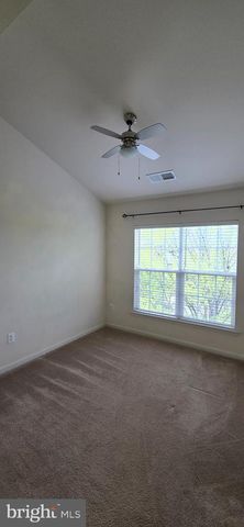 23121 ARORA HILLS DR, Clarksburg, MD 20871