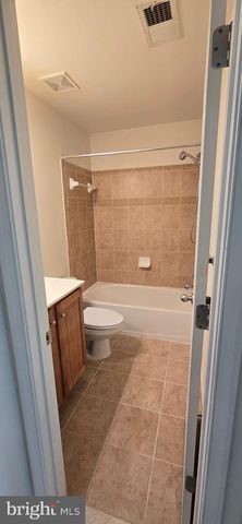 23121 ARORA HILLS DR, Clarksburg, MD 20871