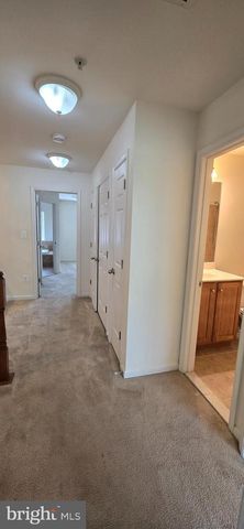 23121 ARORA HILLS DR, Clarksburg, MD 20871