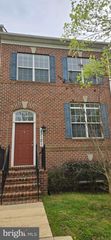 23121 ARORA HILLS DR, Clarksburg, MD 20871