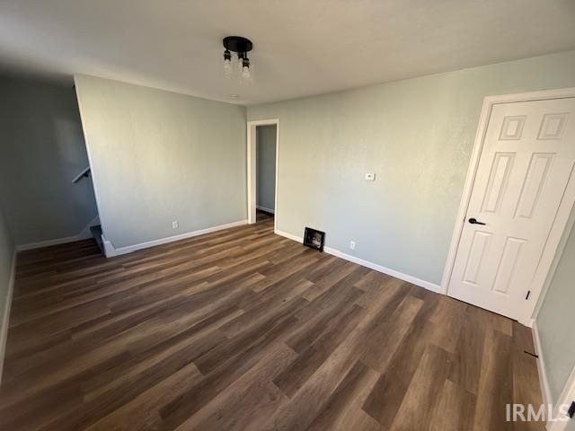 518 S Falcon Street, South Bend, IN 46619