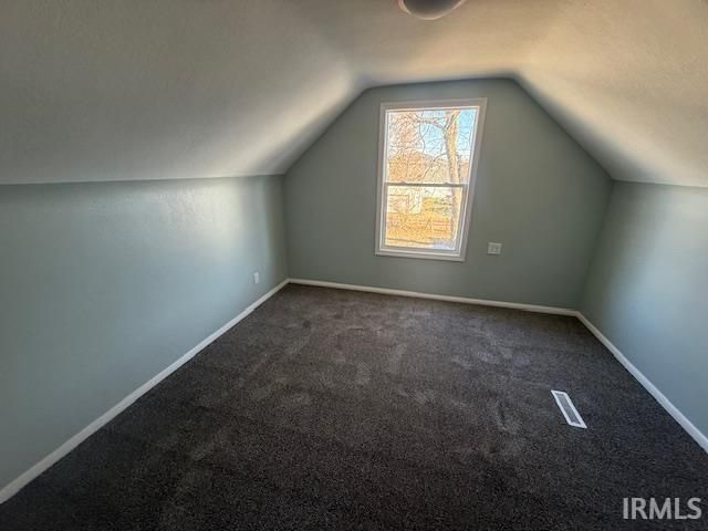 518 S Falcon Street, South Bend, IN 46619