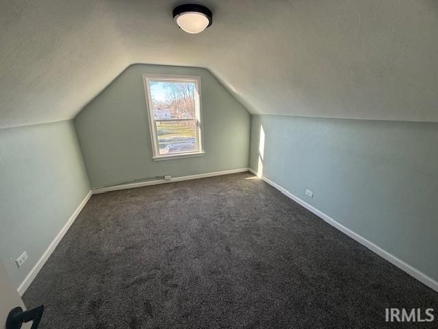 518 S Falcon Street, South Bend, IN 46619