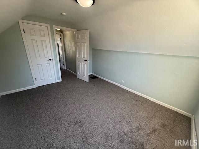 518 S Falcon Street, South Bend, IN 46619