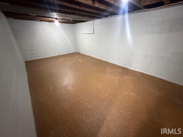 518 S Falcon Street, South Bend, IN 46619