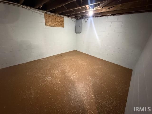 518 S Falcon Street, South Bend, IN 46619