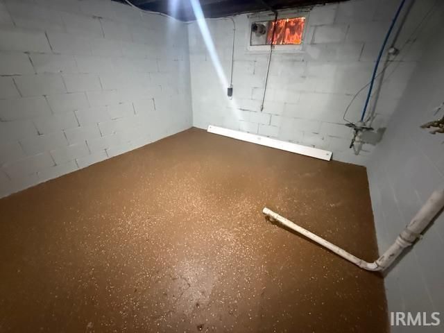 518 S Falcon Street, South Bend, IN 46619