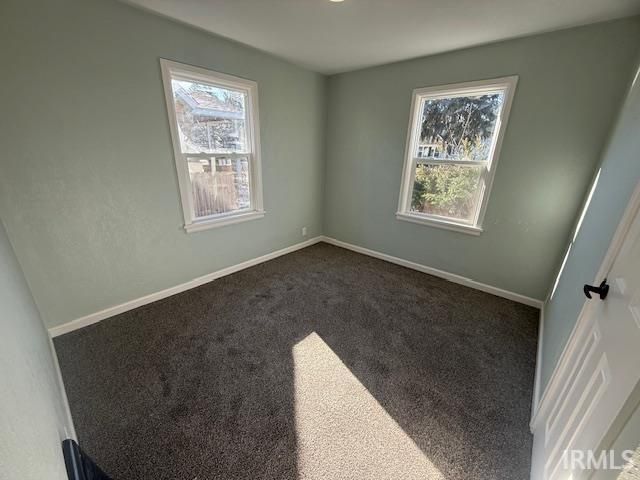 518 S Falcon Street, South Bend, IN 46619