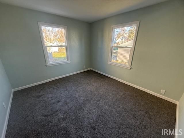 518 S Falcon Street, South Bend, IN 46619