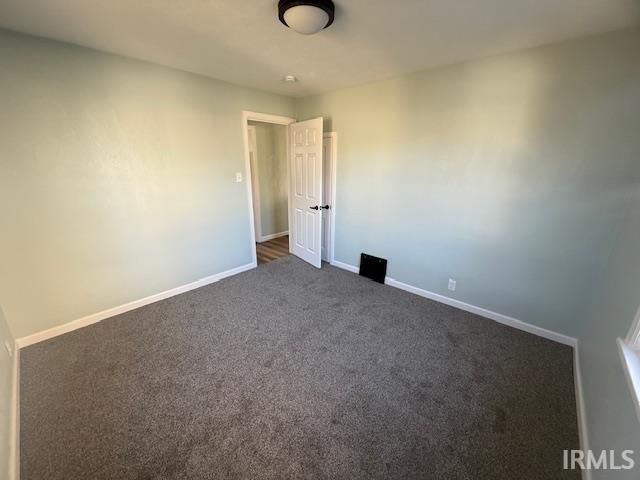 518 S Falcon Street, South Bend, IN 46619