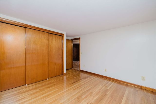 107 Walker Street, Swansea, MA 02777