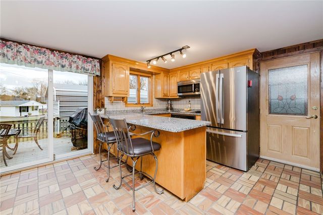 107 Walker Street, Swansea, MA 02777