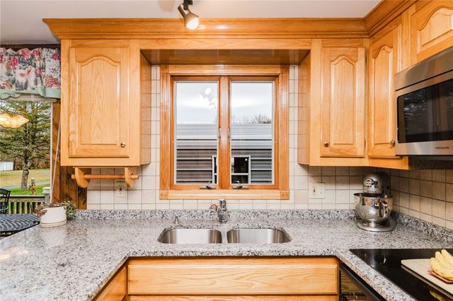 107 Walker Street, Swansea, MA 02777