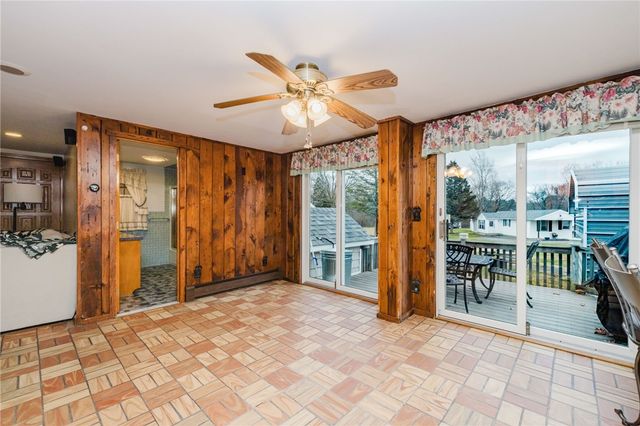 107 Walker Street, Swansea, MA 02777