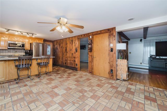 107 Walker Street, Swansea, MA 02777