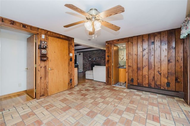 107 Walker Street, Swansea, MA 02777