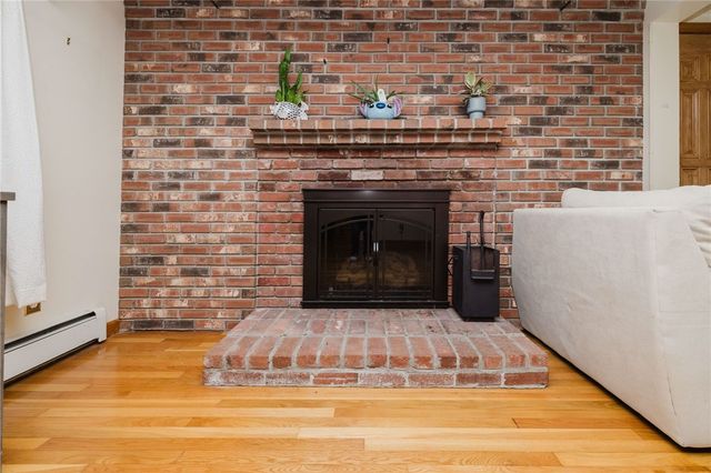 107 Walker Street, Swansea, MA 02777