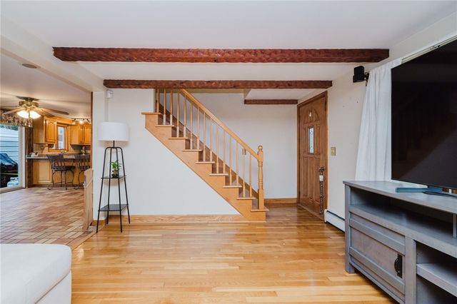 107 Walker Street, Swansea, MA 02777