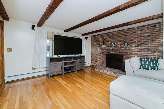 107 Walker Street, Swansea, MA 02777