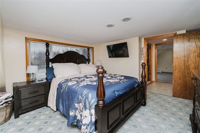 107 Walker Street, Swansea, MA 02777