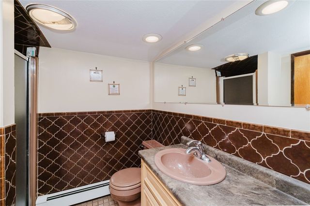 107 Walker Street, Swansea, MA 02777