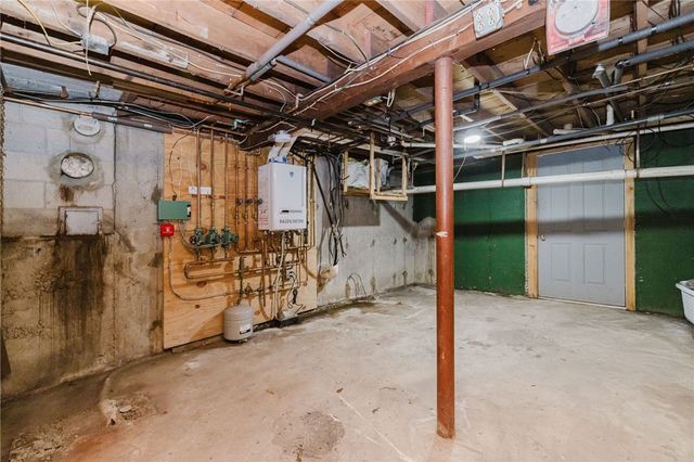 107 Walker Street, Swansea, MA 02777