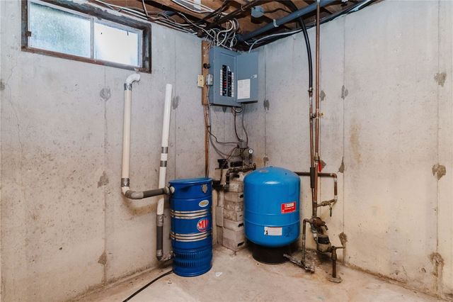 107 Walker Street, Swansea, MA 02777