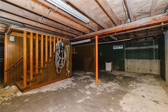 107 Walker Street, Swansea, MA 02777