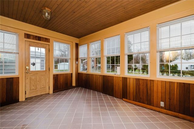 107 Walker Street, Swansea, MA 02777