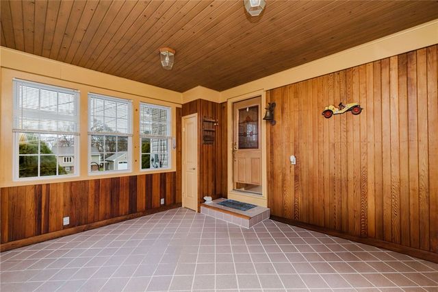 107 Walker Street, Swansea, MA 02777