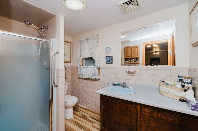 107 Walker Street, Swansea, MA 02777