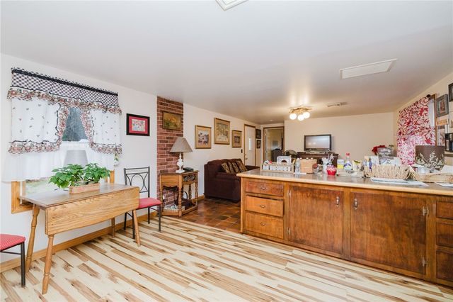 107 Walker Street, Swansea, MA 02777