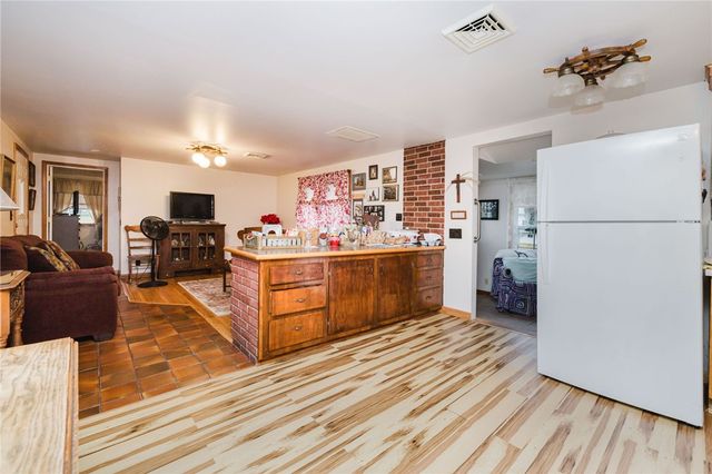 107 Walker Street, Swansea, MA 02777