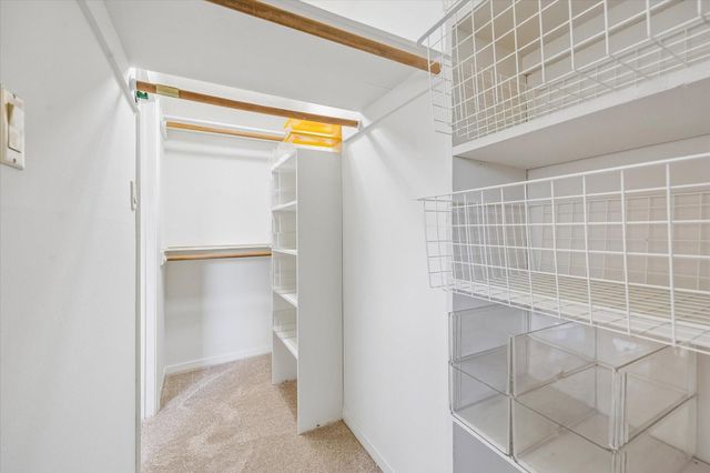 9481 Fondren Road, Houston, TX 77074