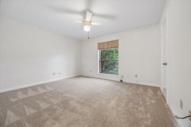 9481 Fondren Road, Houston, TX 77074