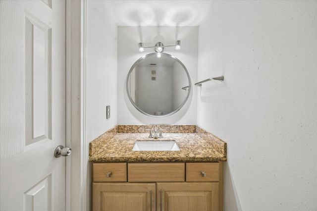 9481 Fondren Road, Houston, TX 77074