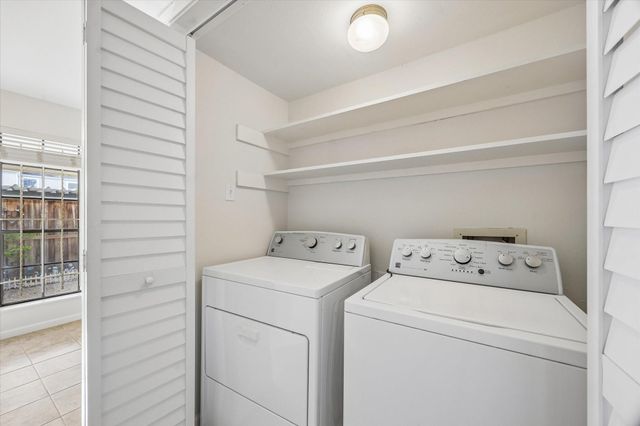 9481 Fondren Road, Houston, TX 77074