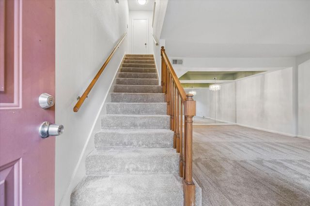 9481 Fondren Road, Houston, TX 77074