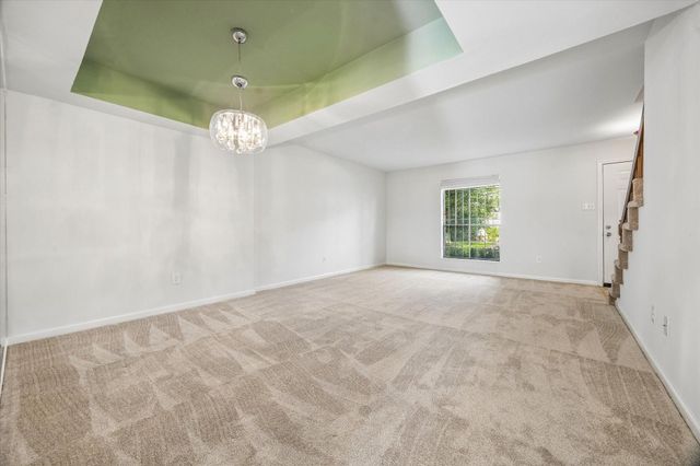 9481 Fondren Road, Houston, TX 77074