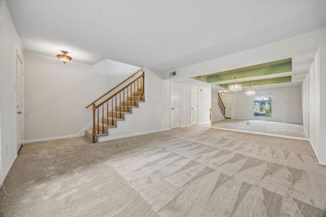 9481 Fondren Road, Houston, TX 77074