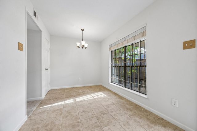 9481 Fondren Road, Houston, TX 77074