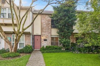 9481 Fondren Road, Houston, TX 77074