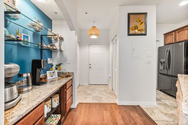 540 Florida Club Blvd #110 110, St Augustine, FL 32084