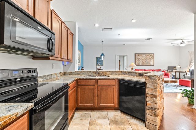 540 Florida Club Blvd #110 110, St Augustine, FL 32084